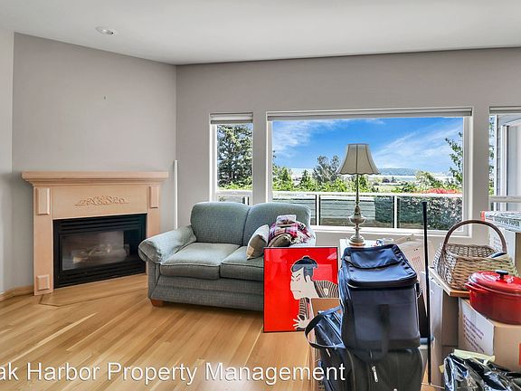 4th image of 777 SW 19th Ct APT A1