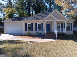 2567 Chamblee Tucker Rd, Atlanta, GA 30341