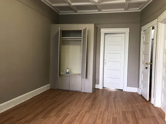 Rented by Yup Realty LLC | media 8