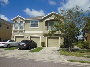9007 Moonlit Meadows Loop, Riverview, FL 33578