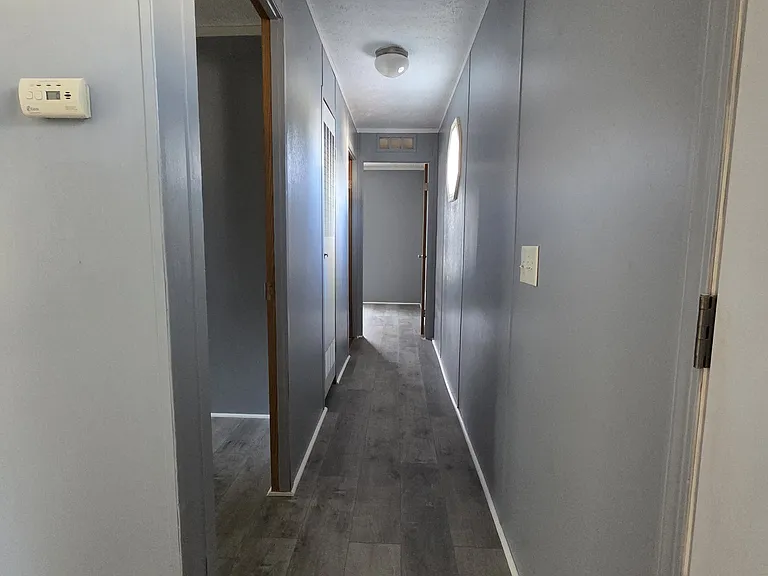 1511 Mydland Rd #133 — Photo 13