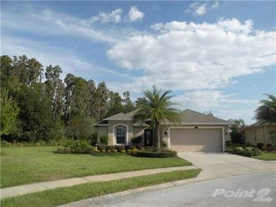 3710 Ashton Oaks Blvd, Zephyrhills, FL, 33543