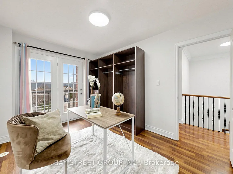 97 Zokol Dr — Photo 31