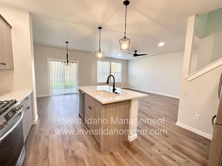 6832 W Corona St — Photo 18