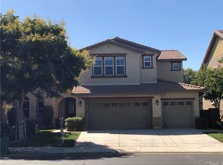 29465 Starring Ln, Menifee, CA 92584