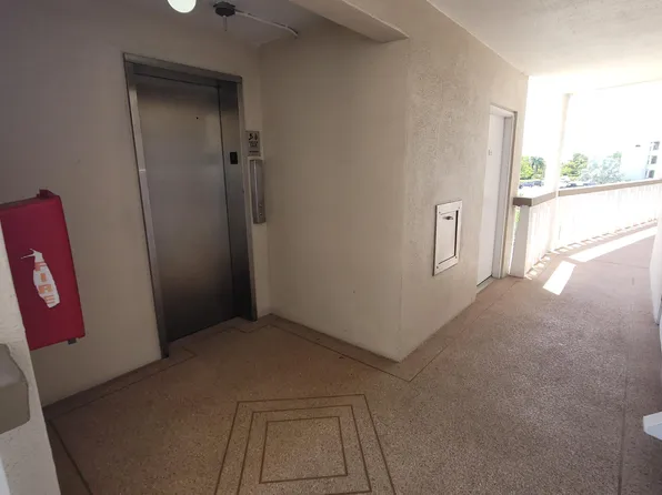 347 Southampton C, West Palm Beach, FL 33417