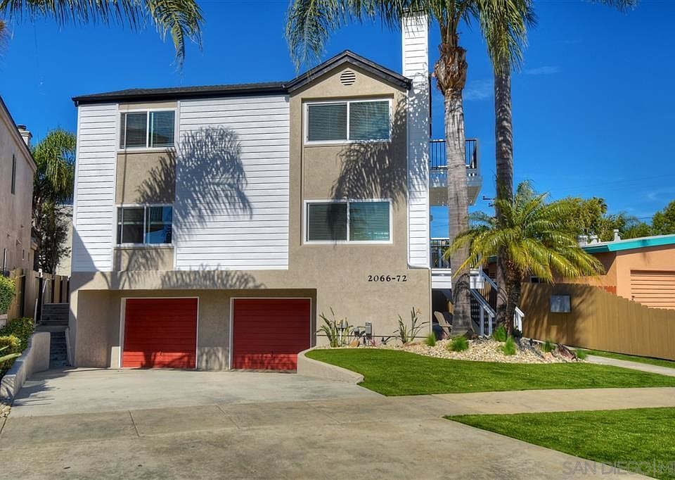 1st image of 2066 Emerald St