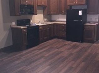 114 1/2 N Bridge St #2, Chippewa Falls, WI 54729