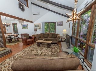 283 Main St S, Bethlehem, CT 06751