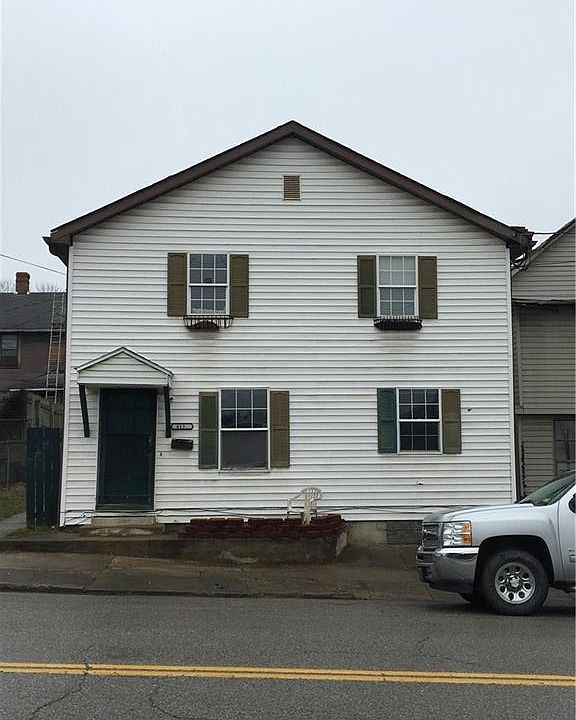 1st image of 613 Maryland Ave
