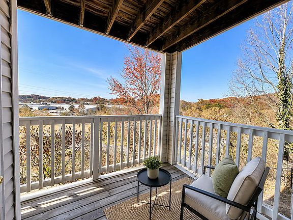 4th image of 4013 Peaks Landing Way #2-104