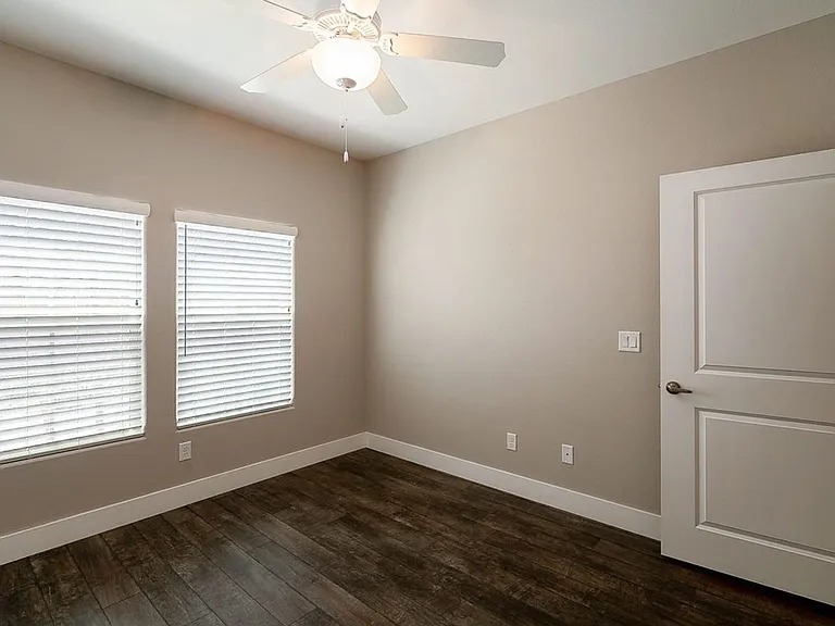 845 Pantara Pl #1104 — Photo 24