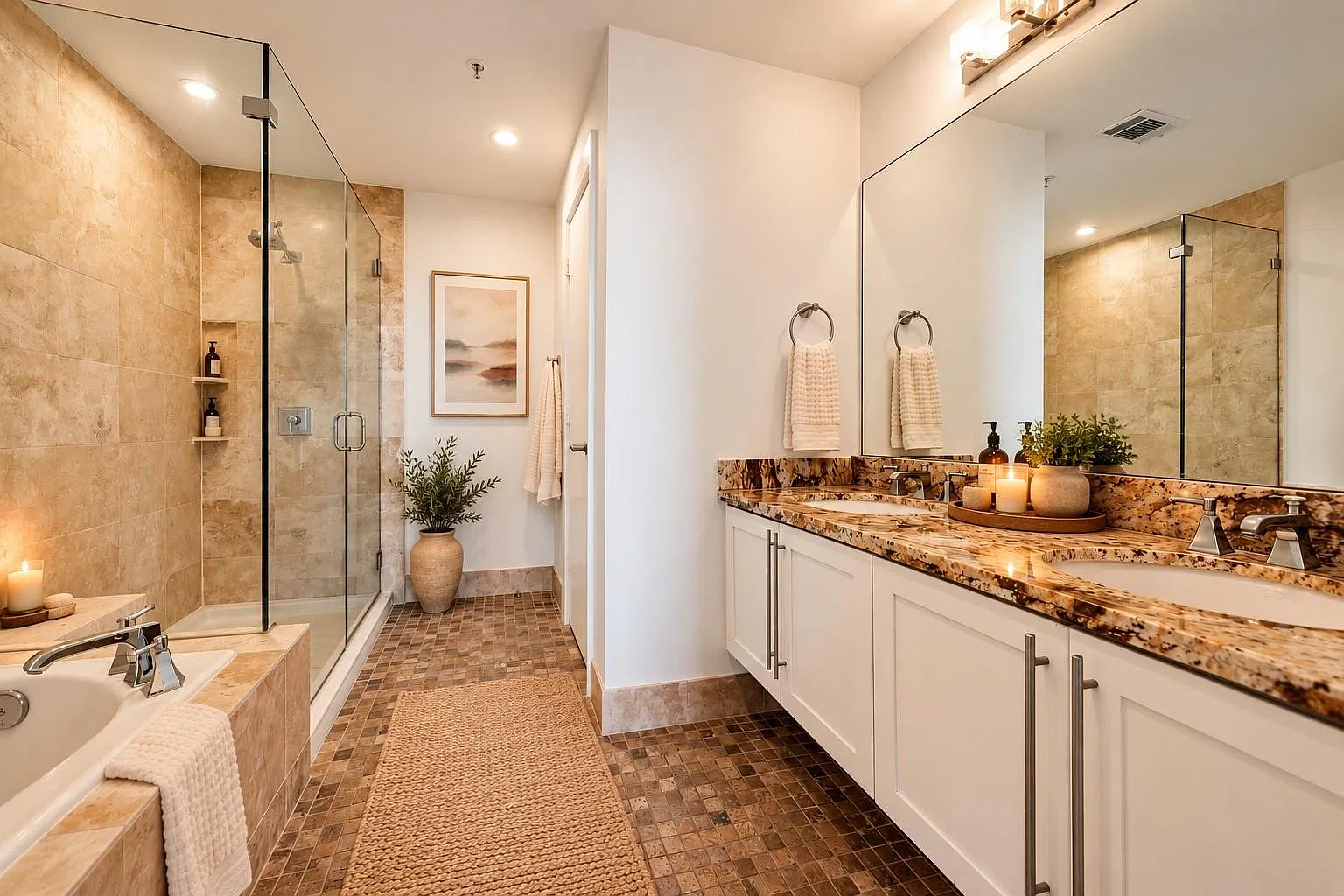 2 bed, 2.5 bath, 2237 sqft, $4,250 — Photo 4