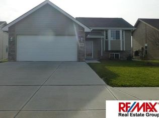 3509 Middle Ferry Rd, Council Bluffs, IA 51501