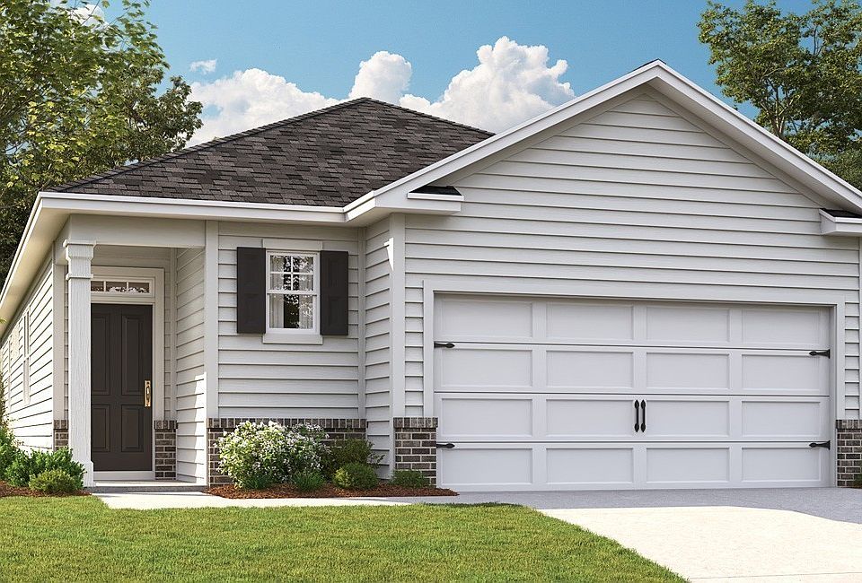 1st image of 2440 Quinn Dr Lot 81