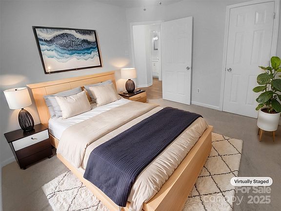 4th image of 6809 Brancusi Ct