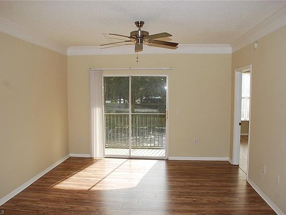 2nd image of 11561 Villa Grand APT 704