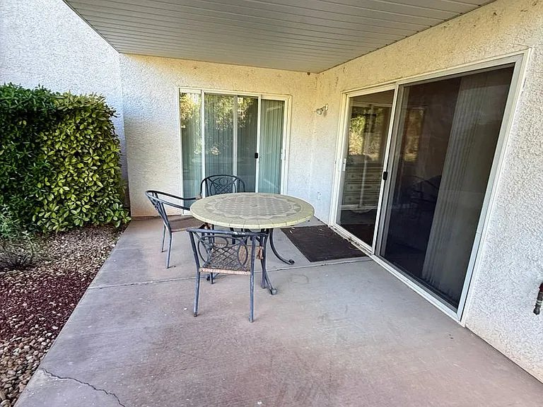 1845 W Canyon View Dr #1001 — Photo 17