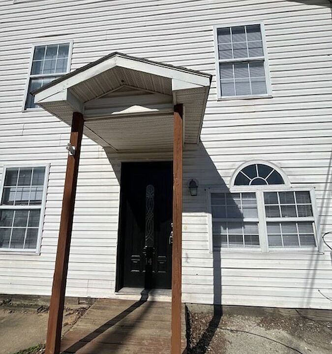 1st image of 14 A St