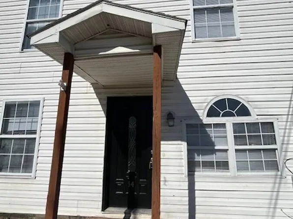 14 A St, Winchester, KY 40391