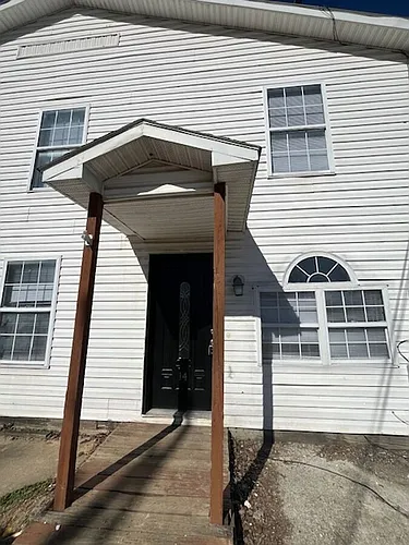 14 A St Photo 1