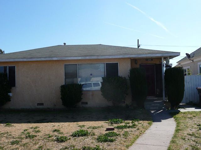 1st image of 134 S Juanita Ave