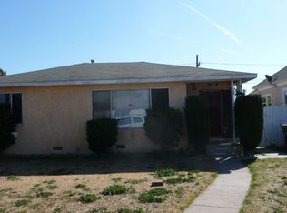 134 S Juanita Ave, Oxnard, CA 93030