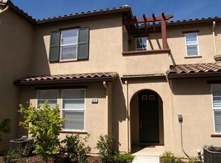 8420 Crystal Walk Cir, Elk Grove, CA 95758