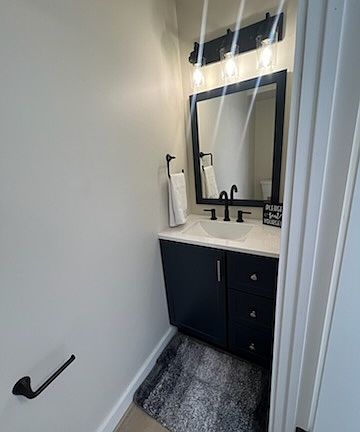3rd image of 5908 Medoc Ct #5908