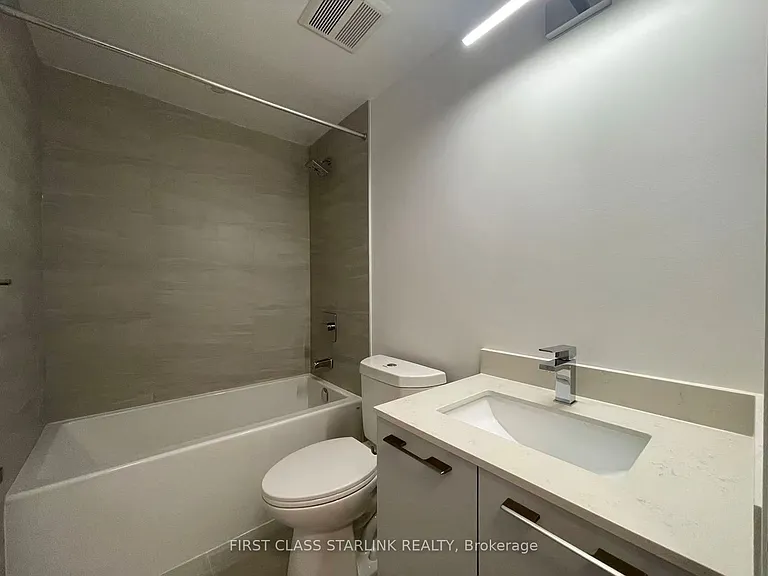 8 Water Walk Dr #3101 — Photo 12