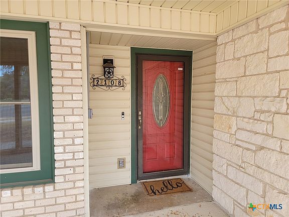 3rd image of 2108 Nimitz Dr