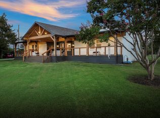 410 Water St, Seagoville, TX 75159