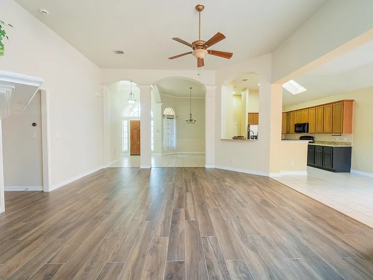 1108 Antelope Rdg — Photo 11