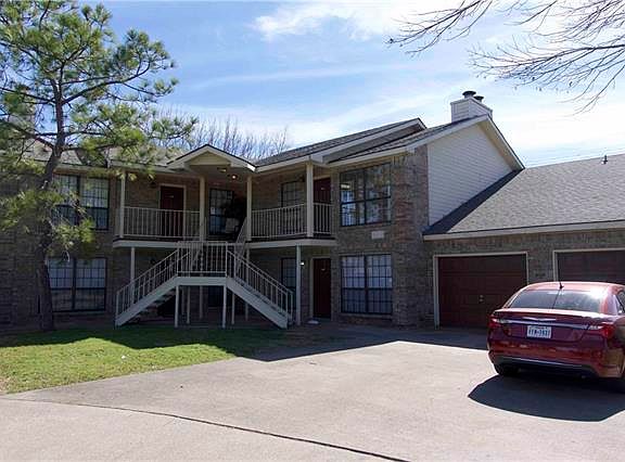 2nd image of 5012 Winder Ct