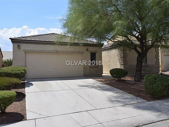 3rd image of 6457 Jonah Clarke St
