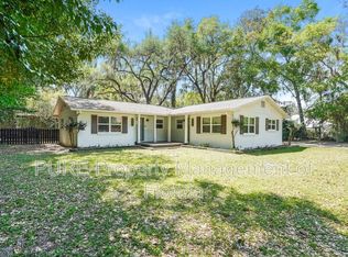 1222 SE 3rd St, Ocala, FL 34471