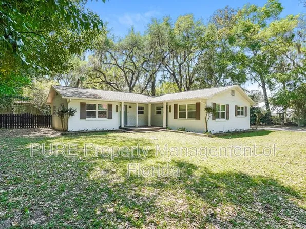 1222 SE 3rd St, Ocala, FL 34471