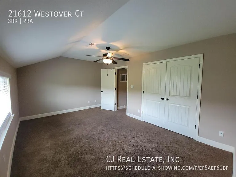 21612 Westover Ct — Photo 8