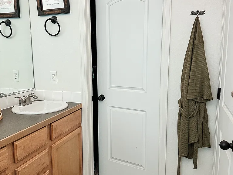 6925 McClellan Rd — Photo 13