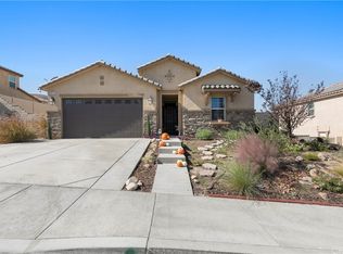 4071 Tamarind Rdg, Lake Elsinore, CA 92530