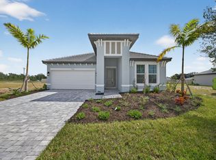 7536 Nighthawk Dr, Sarasota, FL 34241