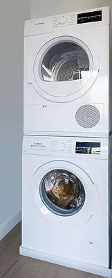 Sold by ARH Realty | media 5