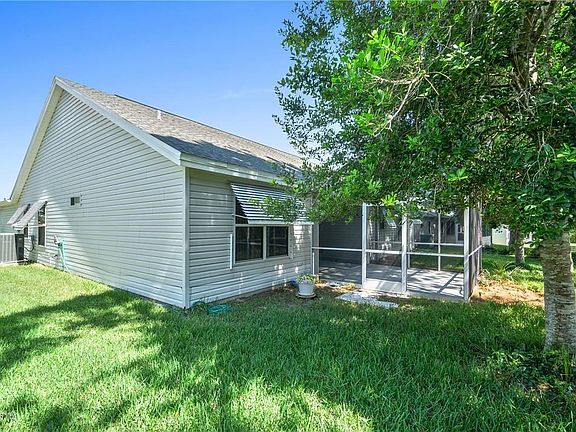 4th image of 410 San Pedro Dr