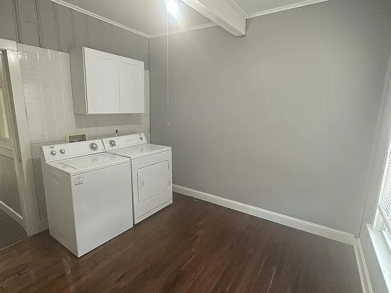 3830 Warwick Blvd #1S — Photo 19