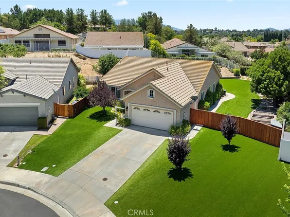 30045 Korbel Cir, Murrieta, CA 92563