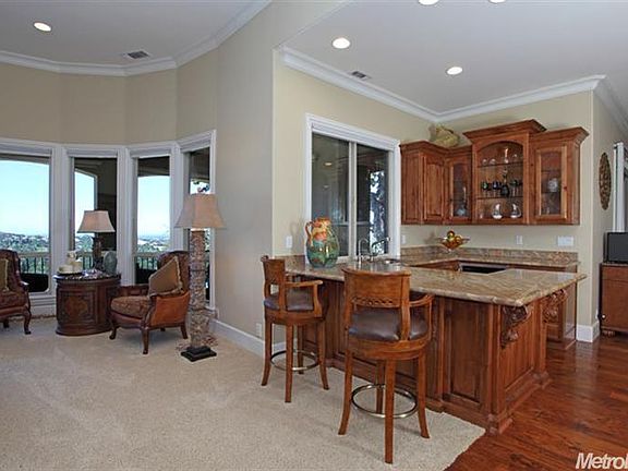 5th image of 5160 Breese Cir