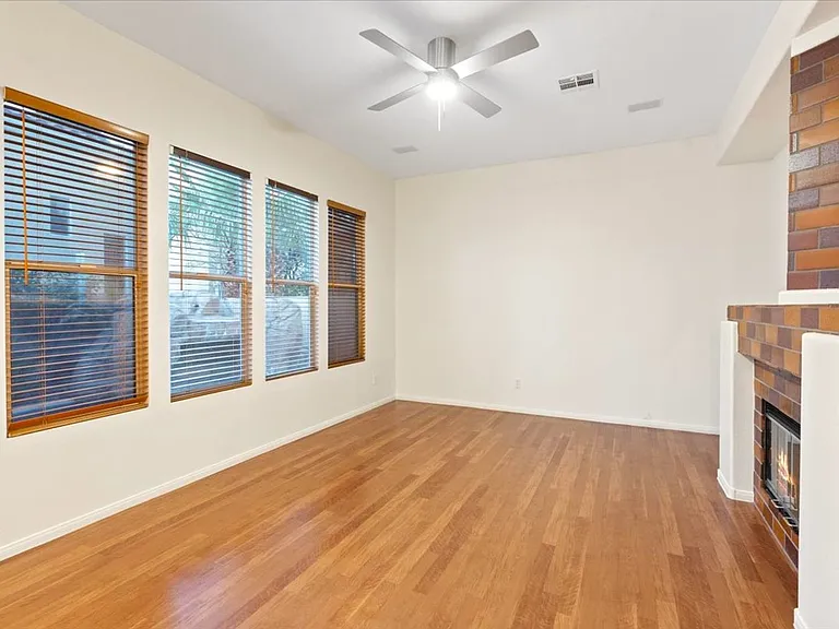 1708 Cordoba Canyon St — Photo 12