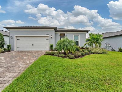 10419 Wynward Way, Parrish, FL, 34219