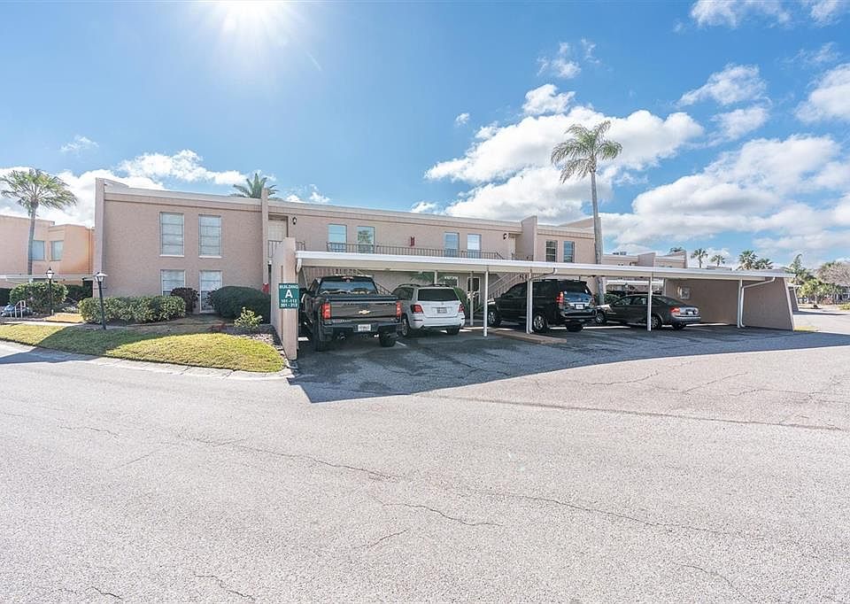 1st image of 225 COUNTRY CLUB DRIVE #A203