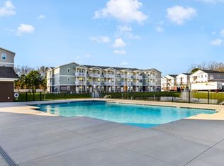 Ashton Oaks, Frankford, DE 19945